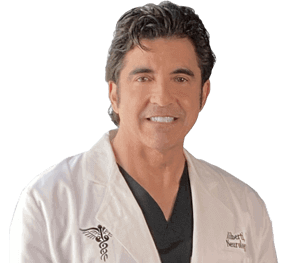 Dr. Eric Ciliberti, M.D