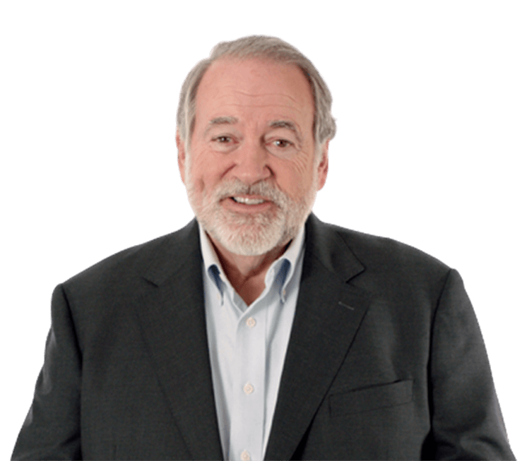 Mike Huckabee