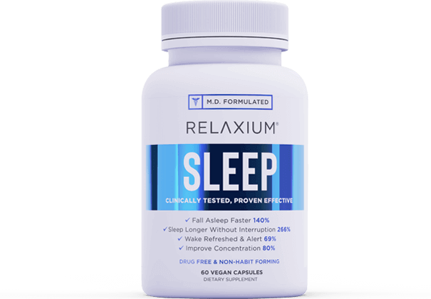 sleep_pdt